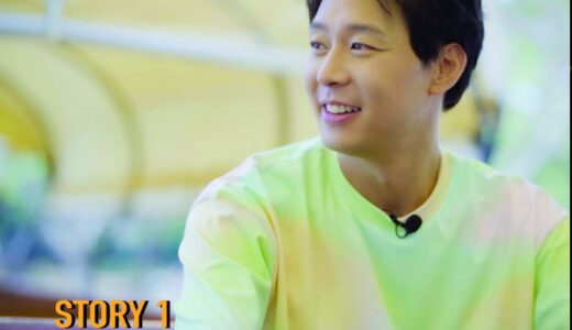 下のソーシャルリンクからフォロー