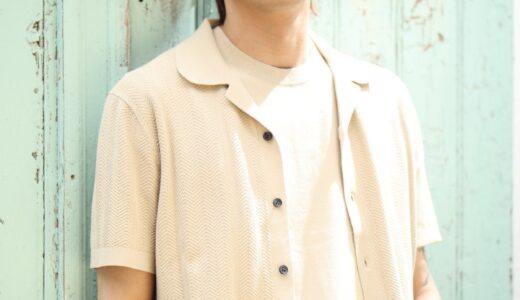 下のソーシャルリンクからフォロー