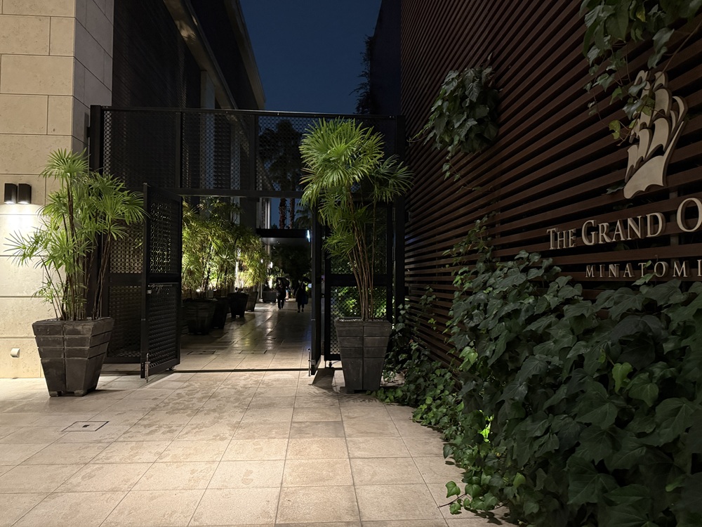 Park Yuchun Birthday event DVDのお渡し会イベント