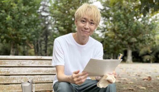 Birthday Event DVD特典ヴォイスメッセージ