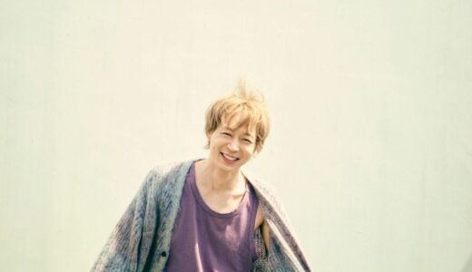 下のソーシャルリンクからフォロー