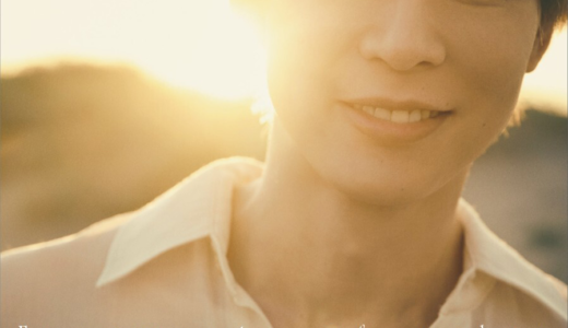 『Fragments of color』のPOP UPショップ開催