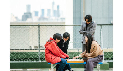 下のソーシャルリンクからフォロー