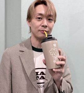 下のソーシャルリンクからフォロー