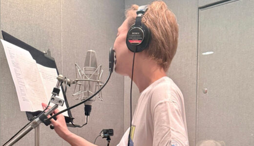 Zeppツアー開催をお祝いして