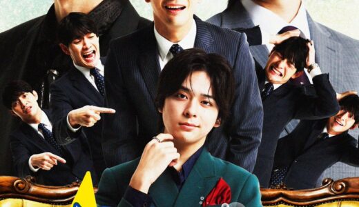 下のソーシャルリンクからフォロー